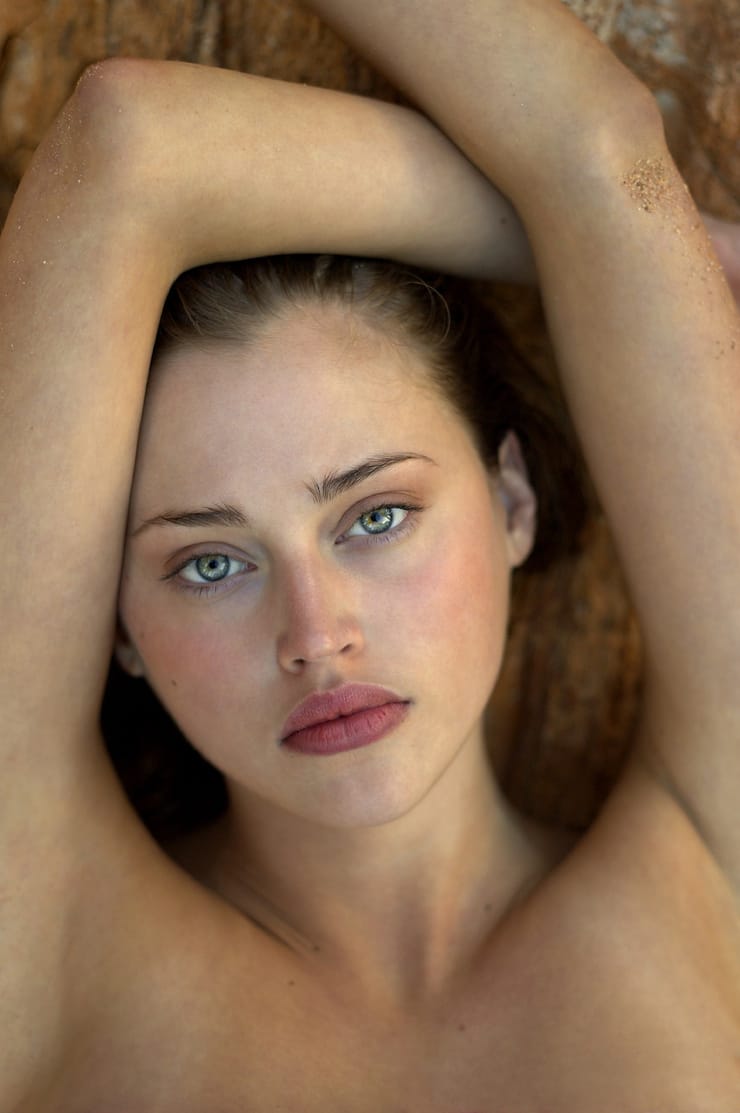 Estella Warren Estella Warren