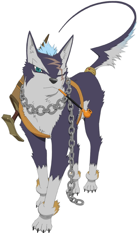 Repede