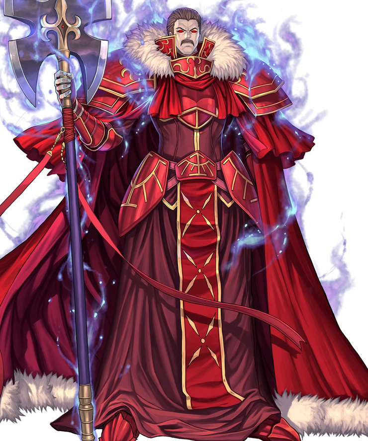 Hardin
