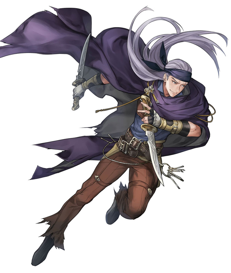 Legault