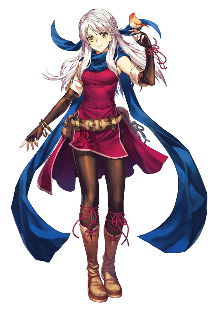 Micaiah