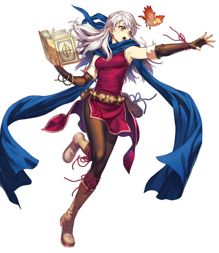 Micaiah
