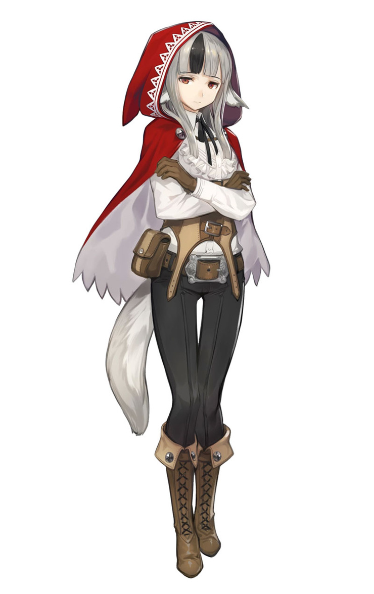 Velouria