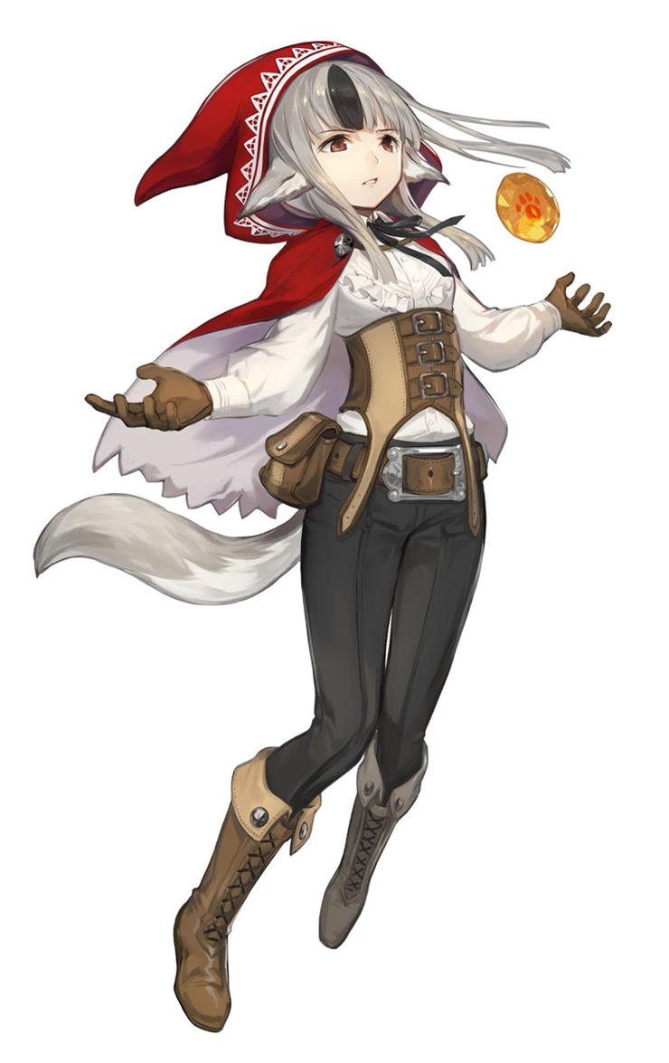 Velouria