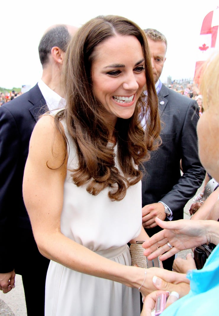 Kate Middleton Kate Middleton
