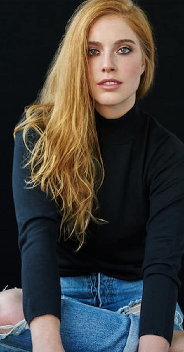 Picture of McKenna Slone