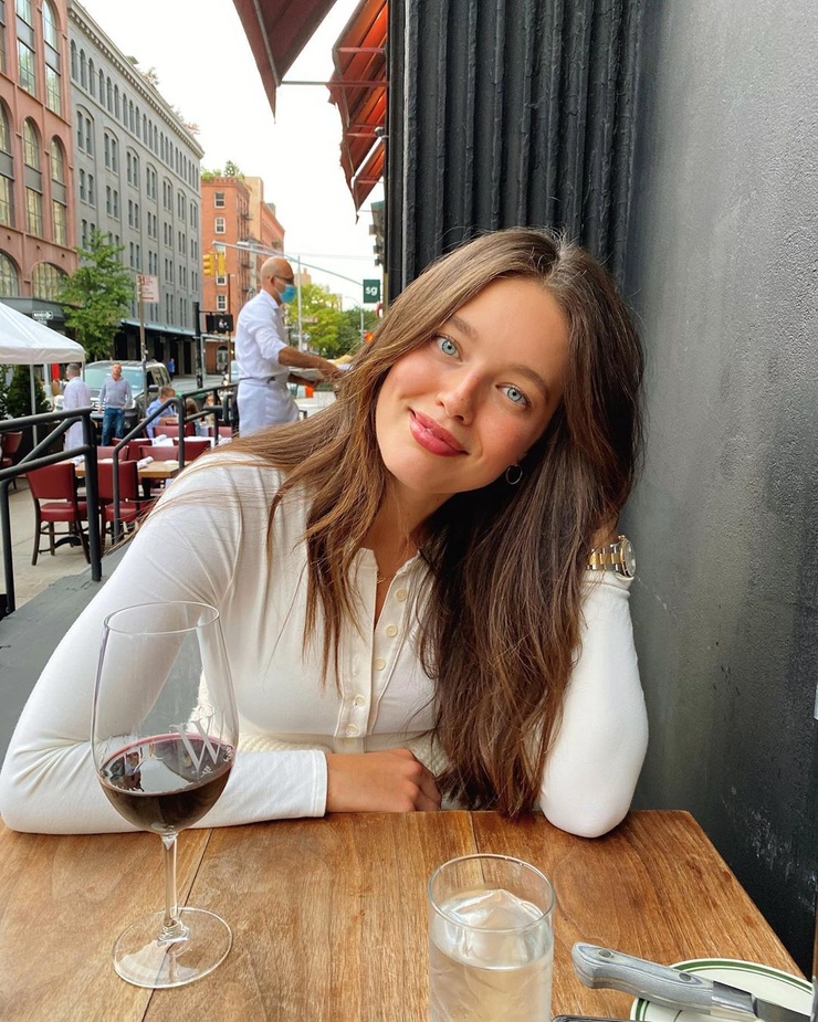 Emily Didonato