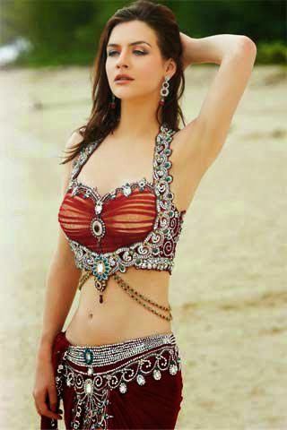Neha Dalvi Neha Dalvi