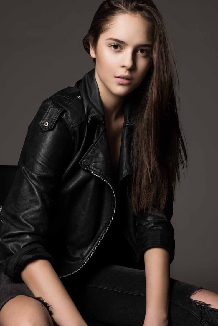 Ivana Savić