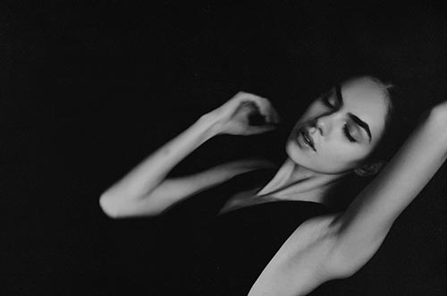 rada knezevic