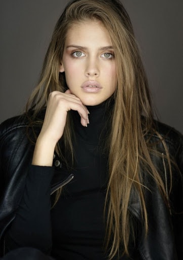 Martina Segedi Martina Segedi