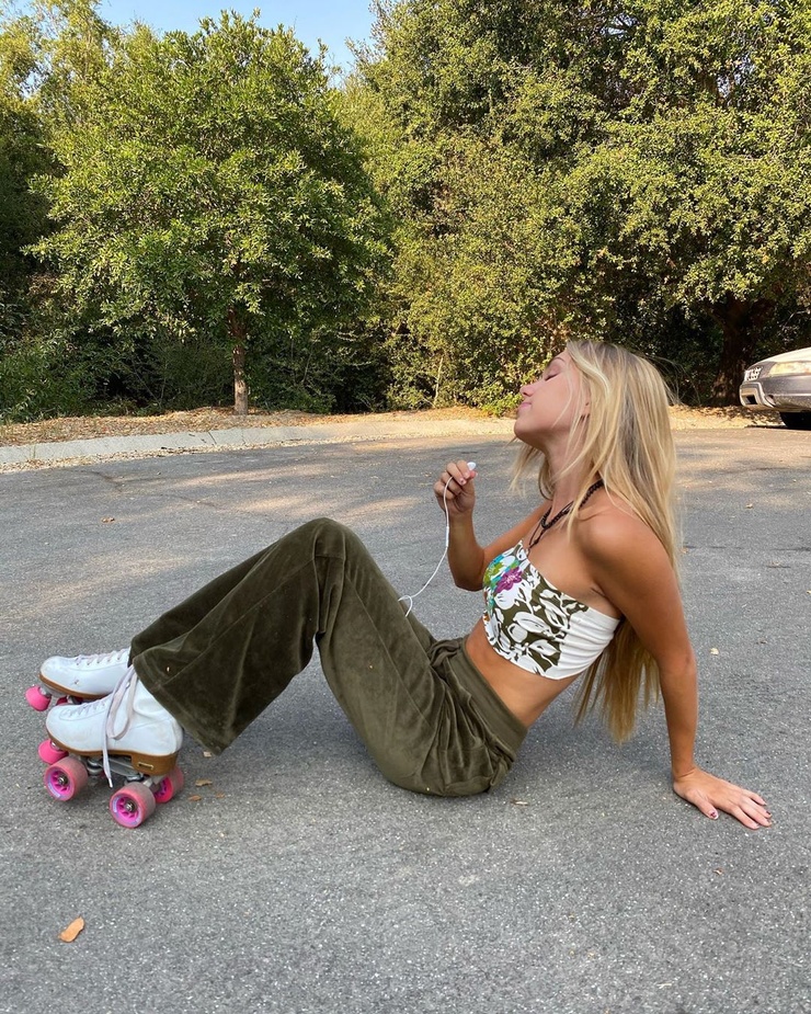 Emily Skinner