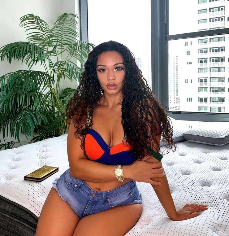 Picture of Natalie Tortelli