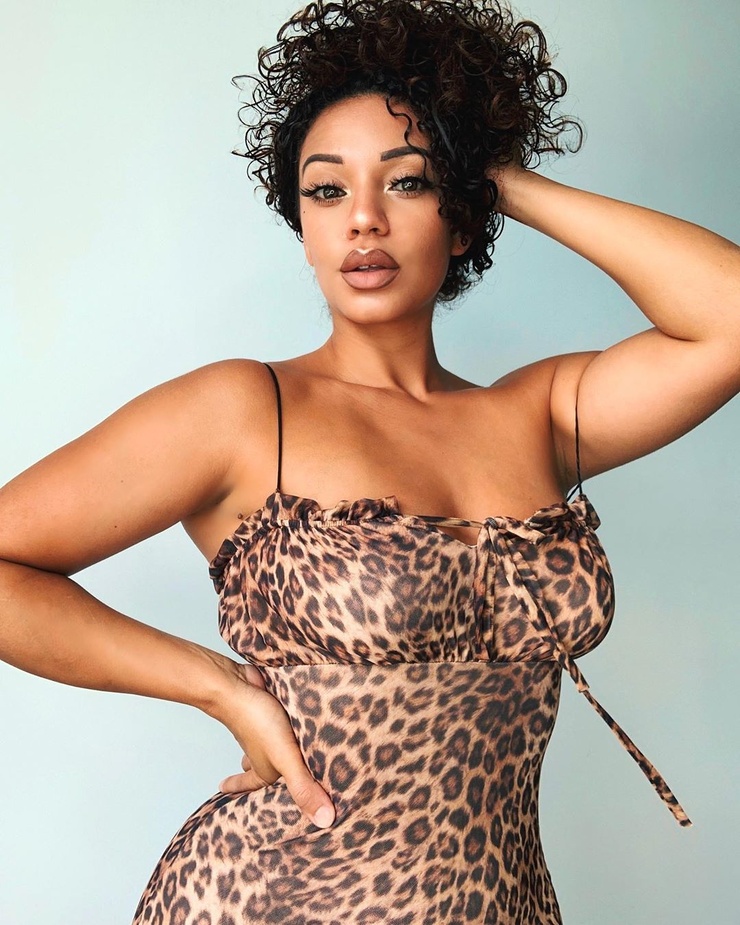 Picture of Natalie Tortelli