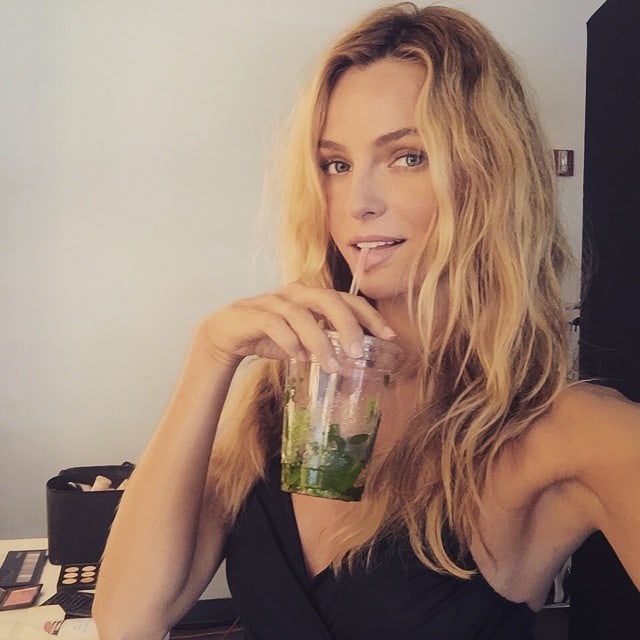 Valentina Zelyaeva Valentina Zelyaeva