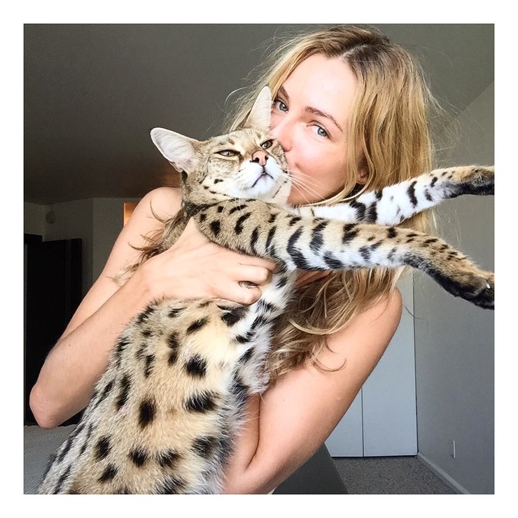 Valentina Zelyaeva Valentina Zelyaeva