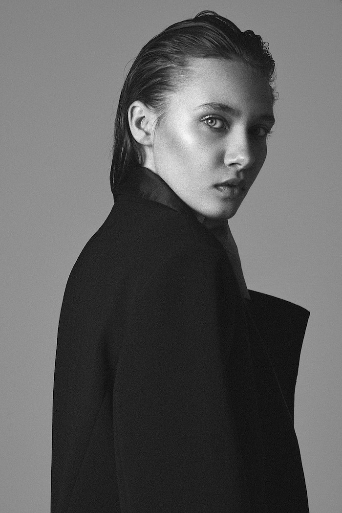 Anastasia Pochernikova