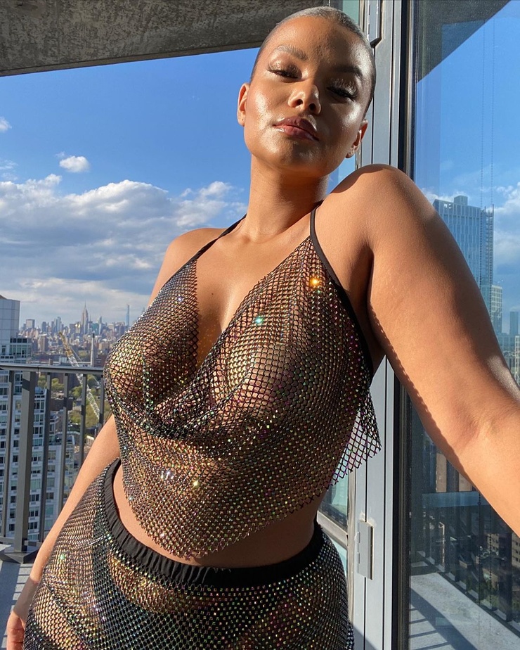 Leslie Sidora