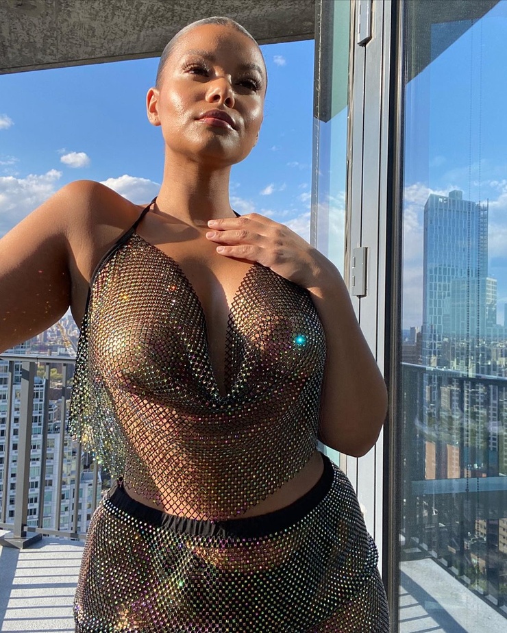 Leslie Sidora