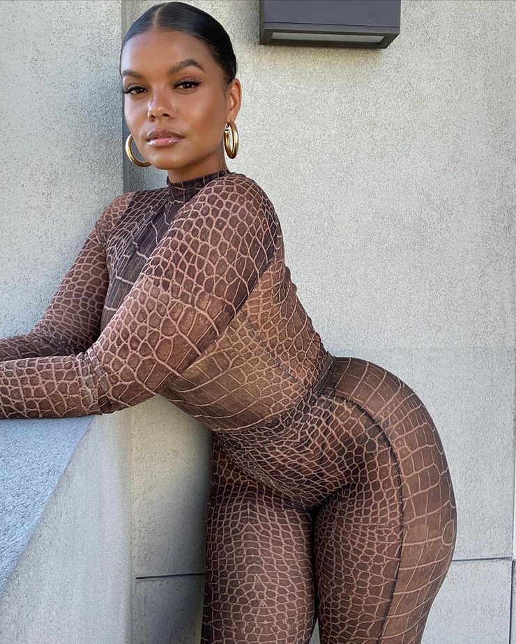 Leslie Sidora