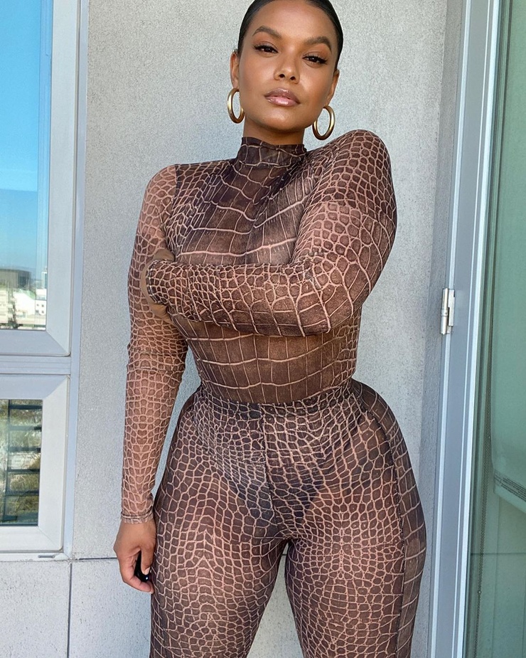 Leslie Sidora