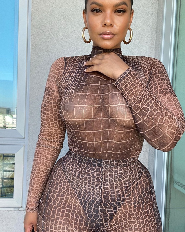Leslie Sidora
