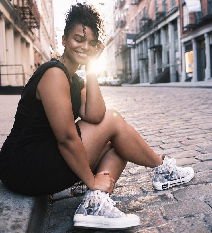 Leslie Sidora