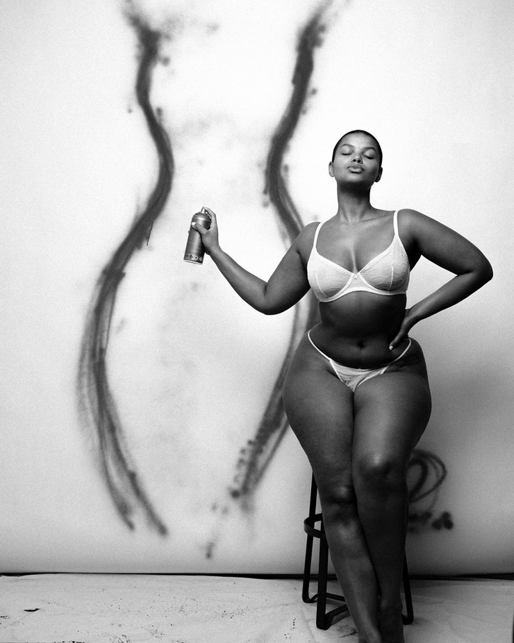 Leslie Sidora