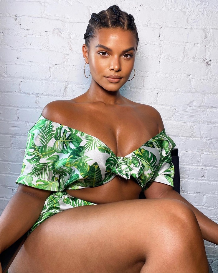Leslie Sidora