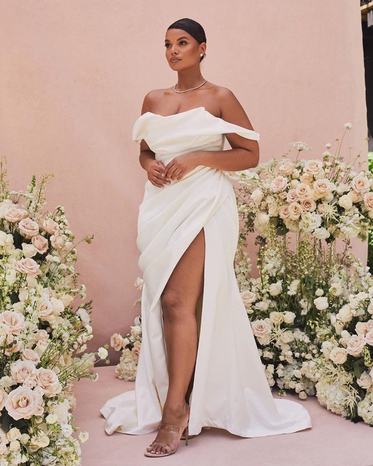 Leslie Sidora
