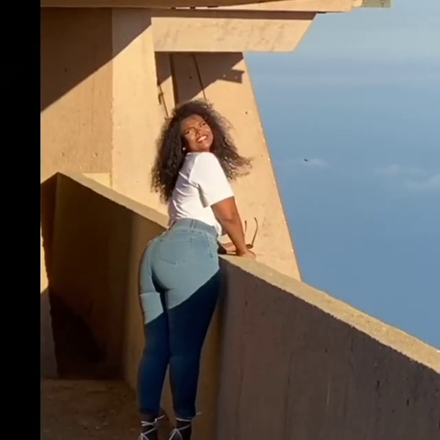Leslie Sidora