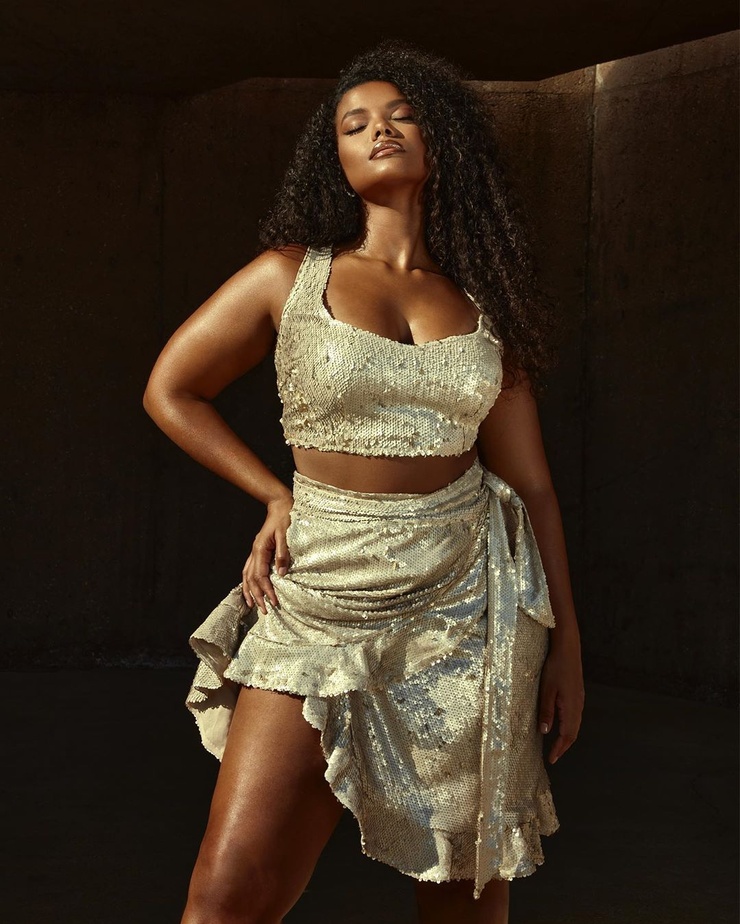 Leslie Sidora