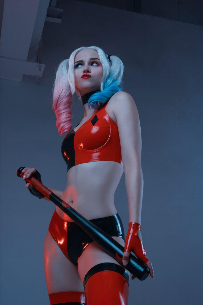 Sasha Holland (model) Sasha Holland (model)