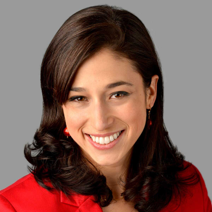 Catherine Rampell Catherine Rampell
