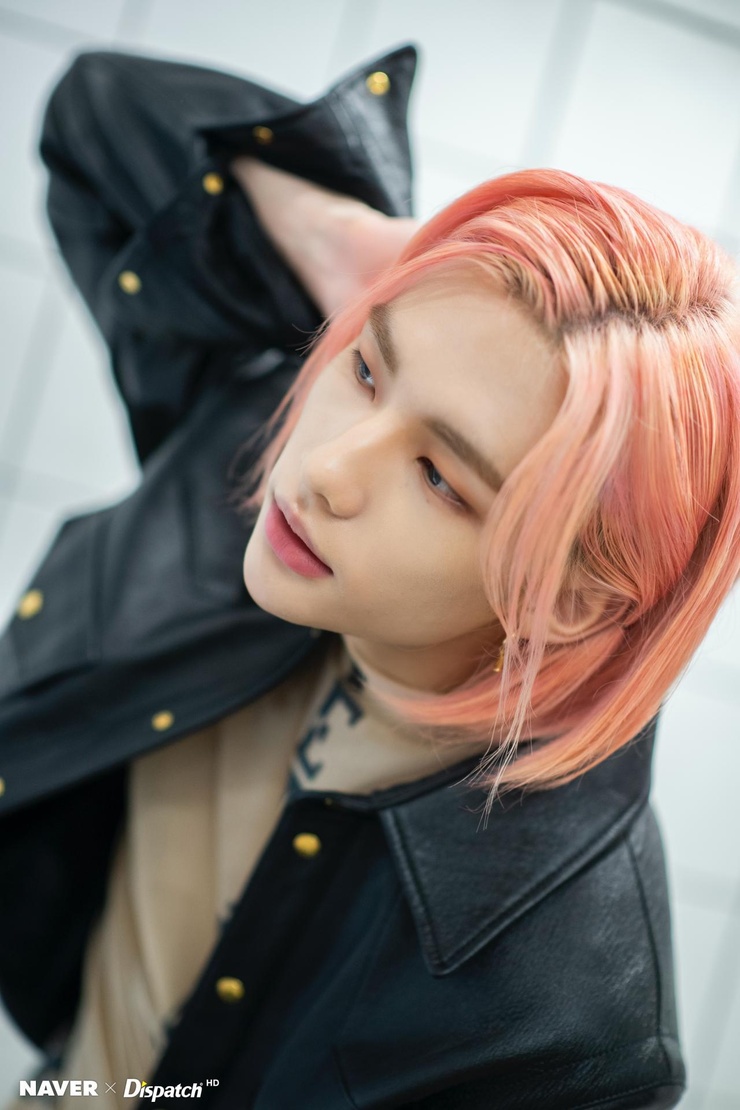 Hyun-Jin Hwang