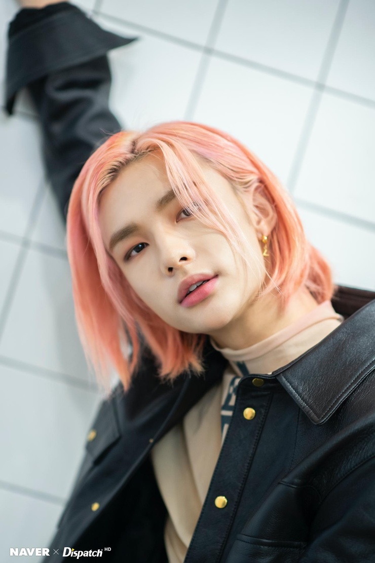 Hyun-Jin Hwang