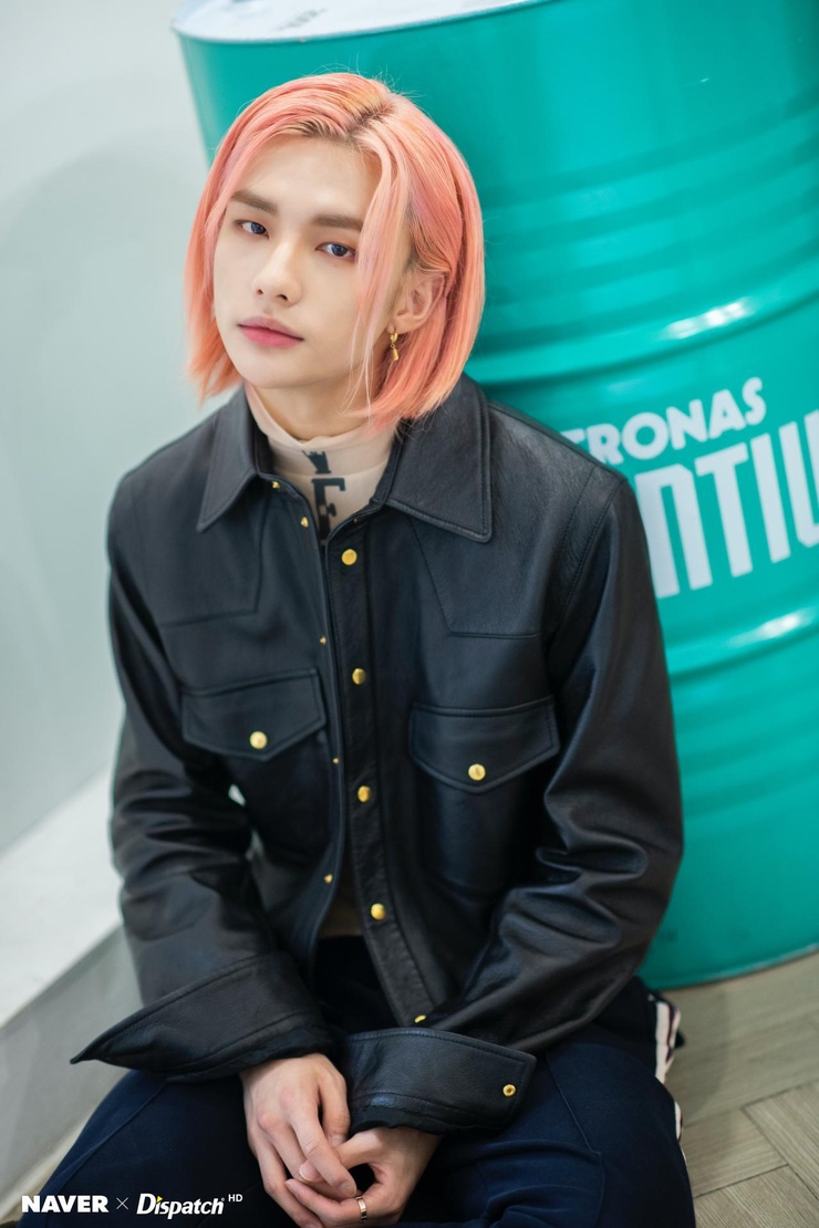Hyun-Jin Hwang