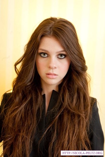 Nicola Peltz Nicola Peltz