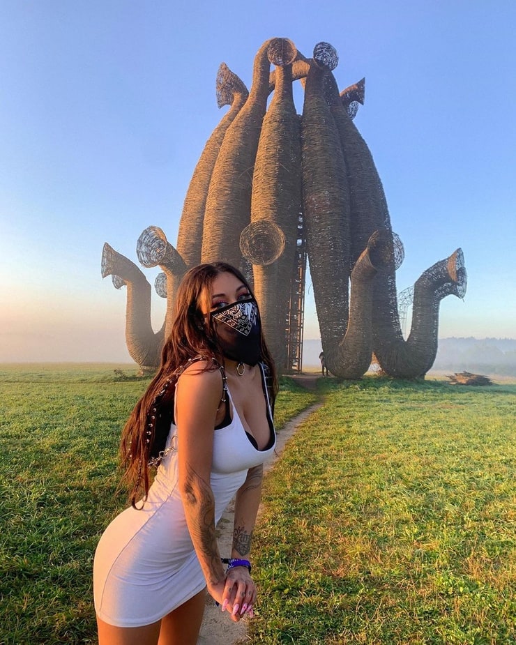 Diana Melison Diana Melison