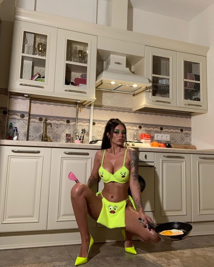 Diana Melison Diana Melison