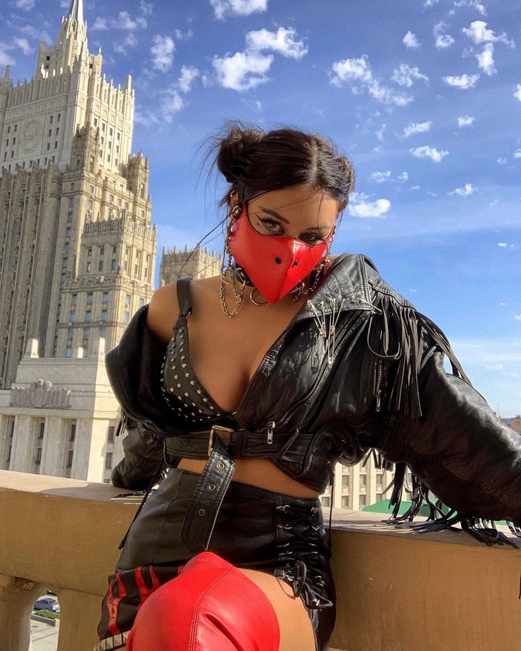 Diana Melison Diana Melison