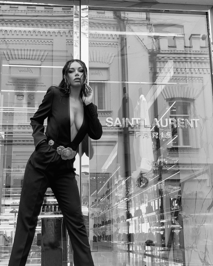 Diana Melison Diana Melison