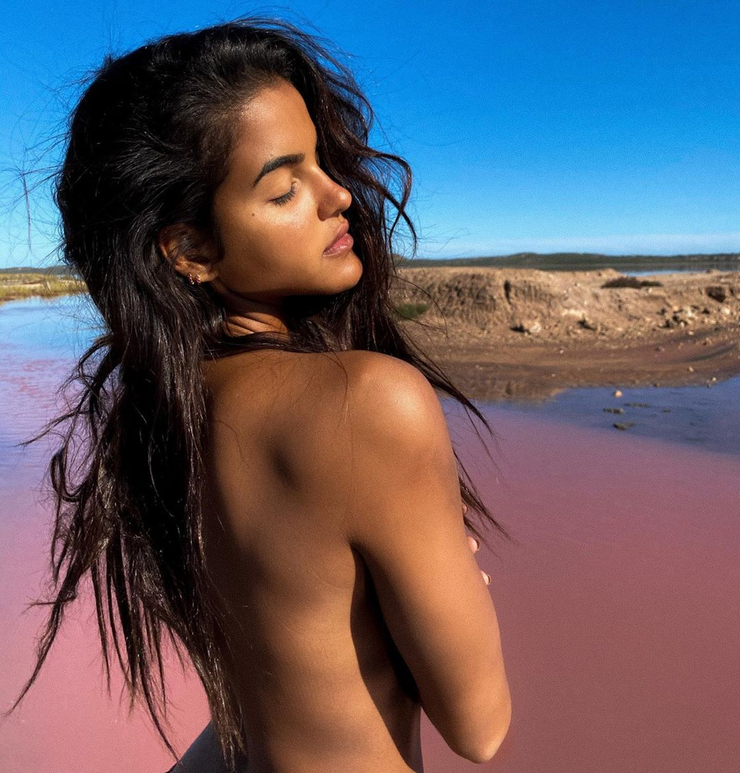 Júlia Muniz Júlia Muniz