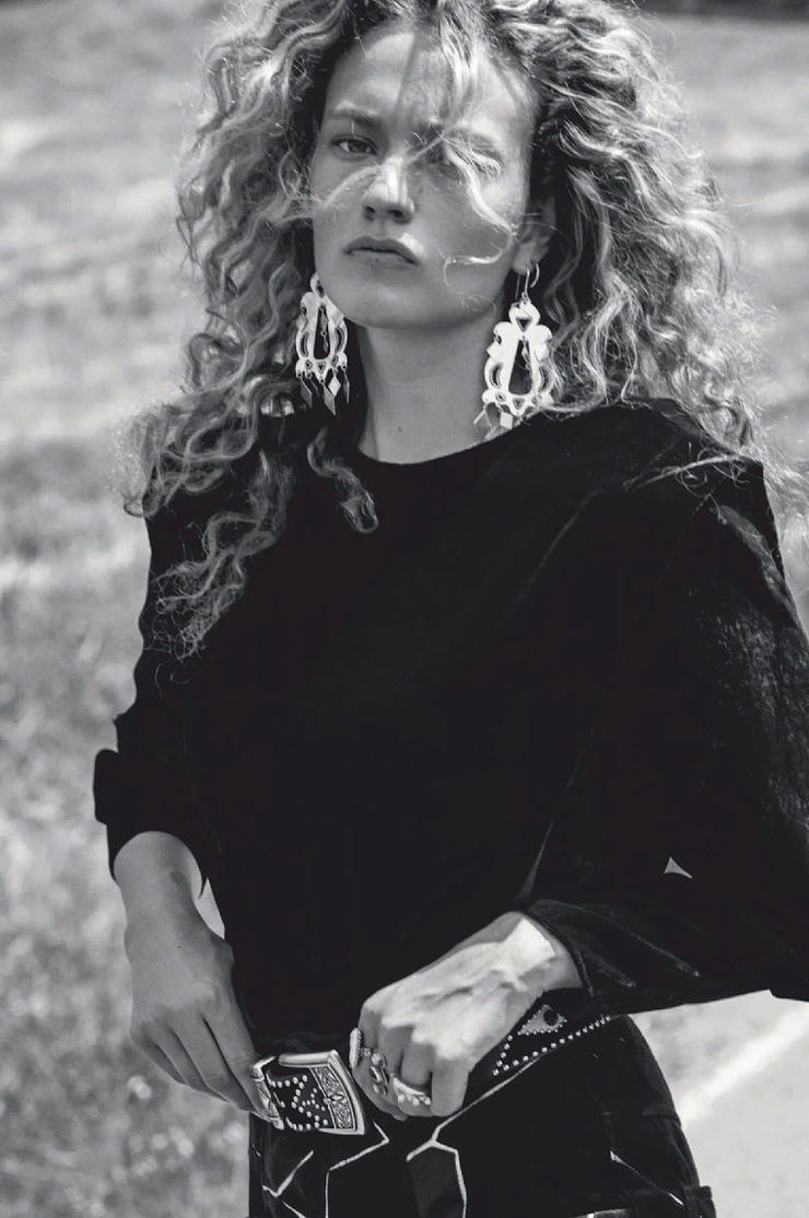 Sophia Ahrens Sophia Ahrens
