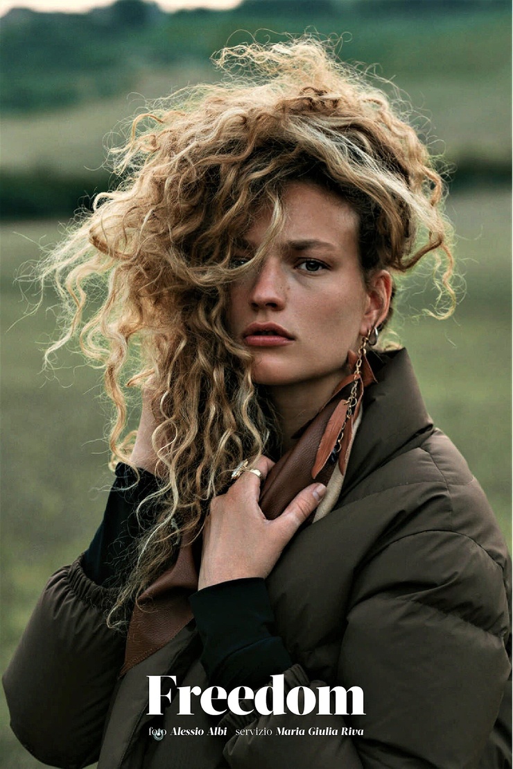 Sophia Ahrens Sophia Ahrens