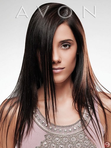 Cansu Dere Cansu Dere