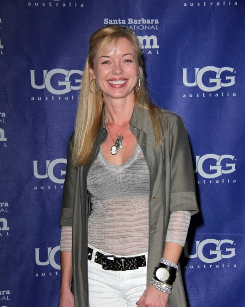 Bronwyn Cornelius Bronwyn Cornelius