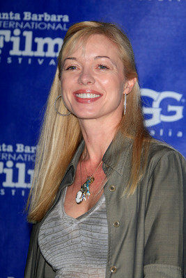 Bronwyn Cornelius Bronwyn Cornelius