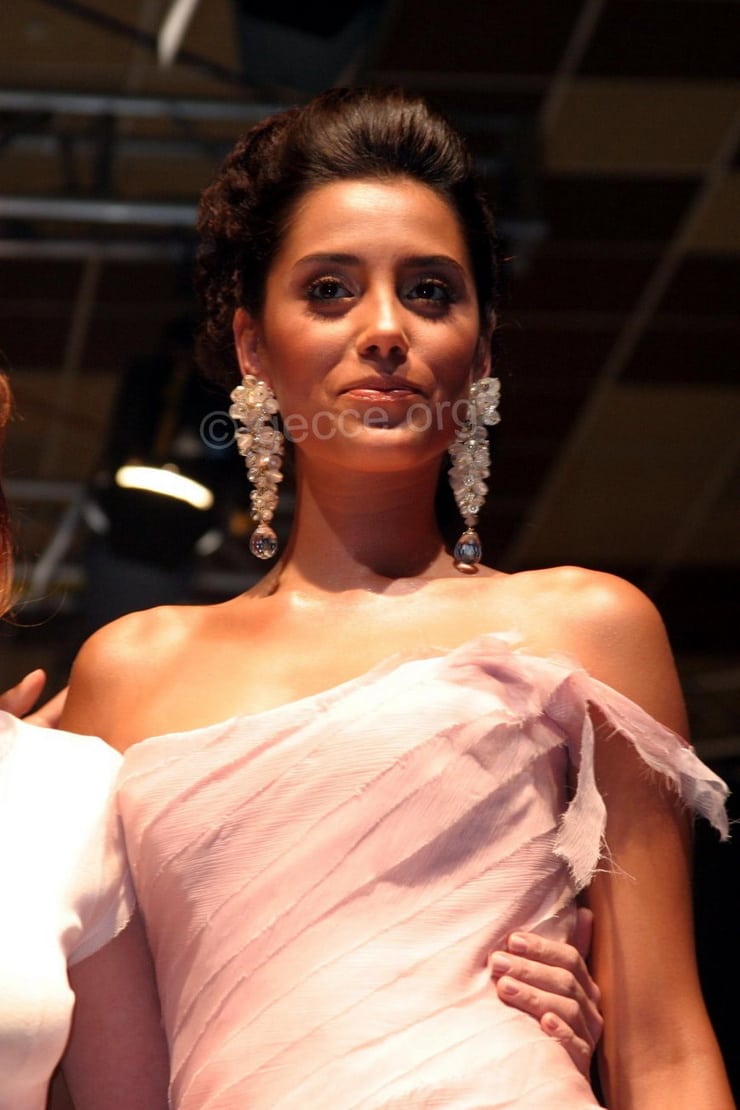 Cansu Dere Cansu Dere