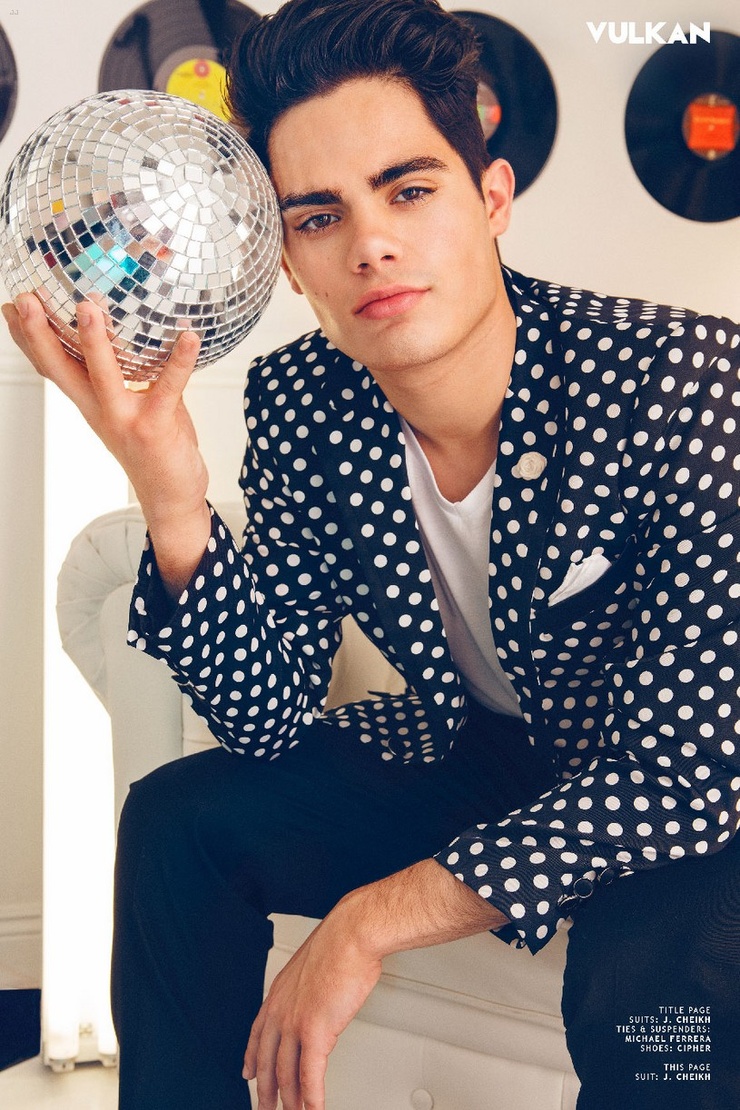 Emery Kelly